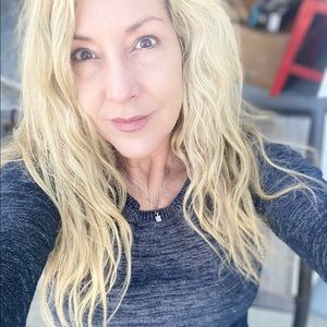 Meet your Posher, Robin